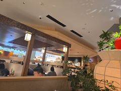 -新太二·鲜料川菜(晶耀前滩店)