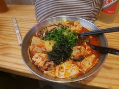 -大熊熊螺蛳粉(埌西店)