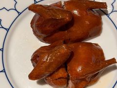 -炳胜公馆(珠江新城店)