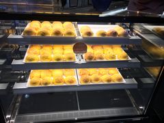 -太兴餐厅(东方广场分店)