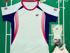 -YONEX网羽有约(新街口店)