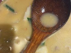 -赣饭农家·江西小炒(西乡店)