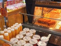 -味多美蛋糕(安定门店)