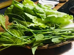 -陀岗美食·云南藏式特色餐厅