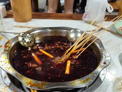 -满江红串串香(七道堰街店)