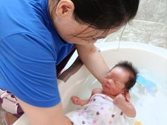 -好孕妈妈月嫂(重庆总店)