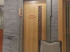 -潞安酒店(宁国路店)
