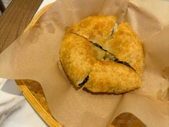 -春家·非遗手工小吃(徐汇万科广场店)