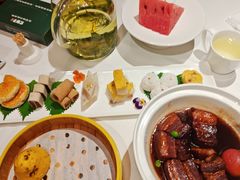 -贝勒爷·酥不腻烤鸭