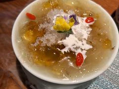 -雀舞云南菜(乐客城店)