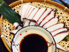 -金藏屋 碳火烤肉(江湾路店)