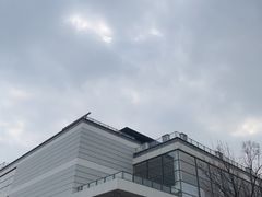 -北京华德宝宝马·M·MINI·摩托车全系4S店(朝阳店)