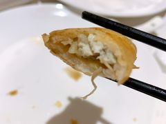 -南麓·浙里(外滩店)