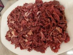 -牛排王糟粕醋火锅(海甸分店)