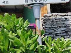 -三亚西岛海洋文化旅游区