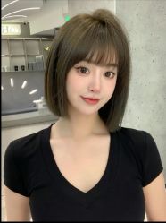 -丝源发型