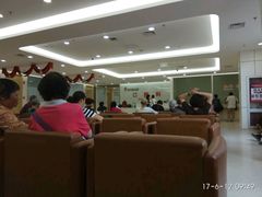 -北京市健宫医院