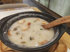 -吴家·非遗淮扬小馆(镇江万达广场店)