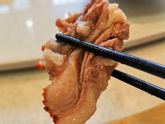 -国强手抓(西夏区店)