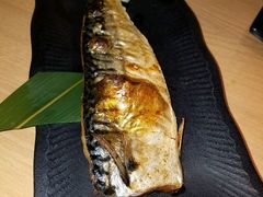 -沼津港渔市(宏伊国际广场店)