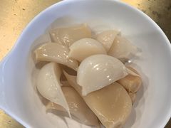 -牛街清真满恒記(平安里西大街店)