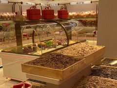 -品忆香炒货工坊(西稍门店)
