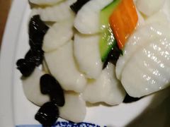 -小菜园新徽菜(常州武进吾悦店)