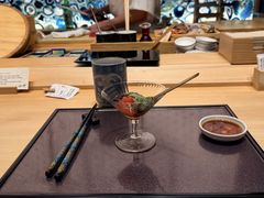 -小十Omakase(地王大厦店)