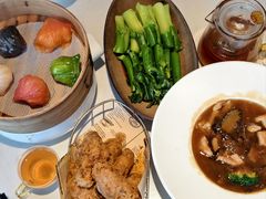-避风塘·老港味餐厅(虹口龙之梦店)