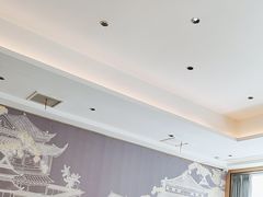 -梅利汴京烤鸭•开封豫菜地标店(晋安路店)