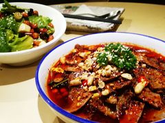 -四小姐的店(王府井店)