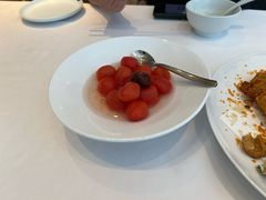 -汤城小厨•粤菜•靓汤(金宝街店)