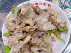 -老四季(总店)