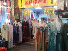 -黄埔古港