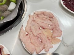 -老猫牛肉火锅(沙溪店)