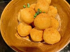 -树厨地道黔菜(清镇职教城店)