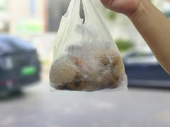-糯香驿站(施家园分店)