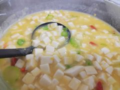 -粤湘情(珠海海泉湾店)