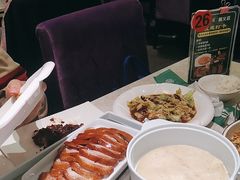 -紫光园(顺义店)