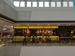 -万达广场(松江店)