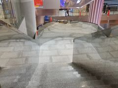 -iBOX游乐场