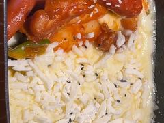 -俊熙家点餐式自助烤肉店(1227广场店)