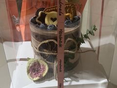 -芊浔家的蛋糕王国(升龙店)