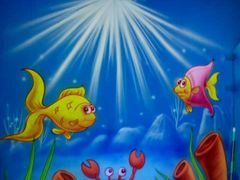 -优品汇生活广场