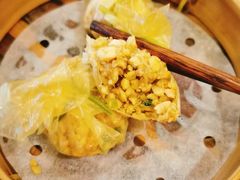 -南京大牌档(龙江新城市广场店)