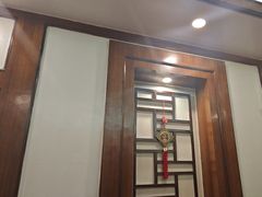 -高丽屋(天宁寺店)