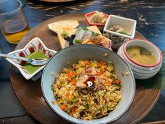 -小十料理(新城店)
