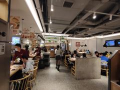 -大碗先生(万家丽店)