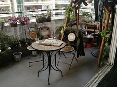 -简·无界健身工作室·运动康复·体态(石厦店)