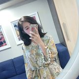 我還有另一番想做的事情那就是，在郵輪上享受美食